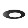 Ideal-Lux - Lampada da soffitto IRIDE PL D60 , 60 x 60 x h5 cm,<Dmora Cheap
