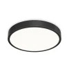 Ideal-Lux - Lampada da soffitto RAY PL D60 , 60 x 60 x h7 cm,<Dmora Best