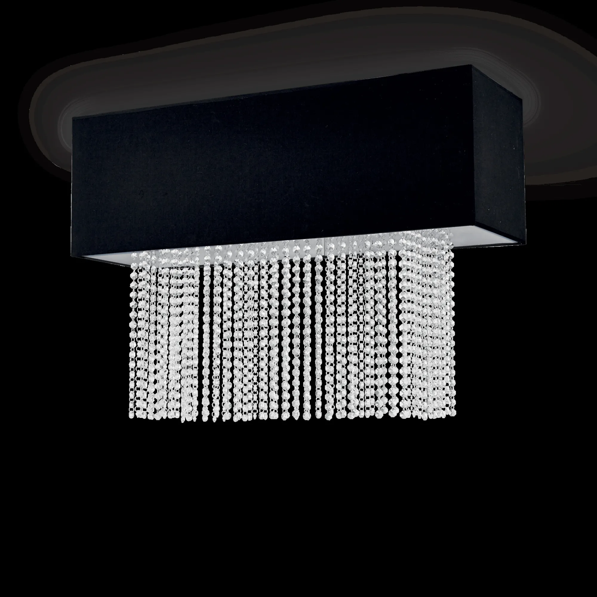 Ideal-Lux - Lampada da soffitto<Dmora Cheap