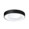 Ideal-Lux - Lampada da soffitto PLANET PL D30 , 30 x 30 x h5 cm,<Dmora Hot