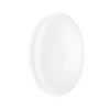 Ideal-Lux - Lampada da soffitto GLORY PL5 D60, 60 x 60 x h18 cm,<Dmora Outlet