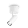 Ideal-Lux - Lampada da soffitto PLAY PL , 7 x 7 x h14 cm,<Dmora Best Sale