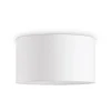 Ideal-Lux - Lampada da soffitto SET UP MPL1, 9 x 9 x h9 cm,<Dmora Hot