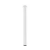 Ideal-Lux - Lampada da soffitto LOOK PL1 H75 , 6 x 6 x h75 cm,<Dmora Cheap