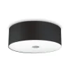 Ideal-Lux - Lampada da soffitto WOODY PL5 , 60 x 60 x h20 cm,<Dmora Cheap