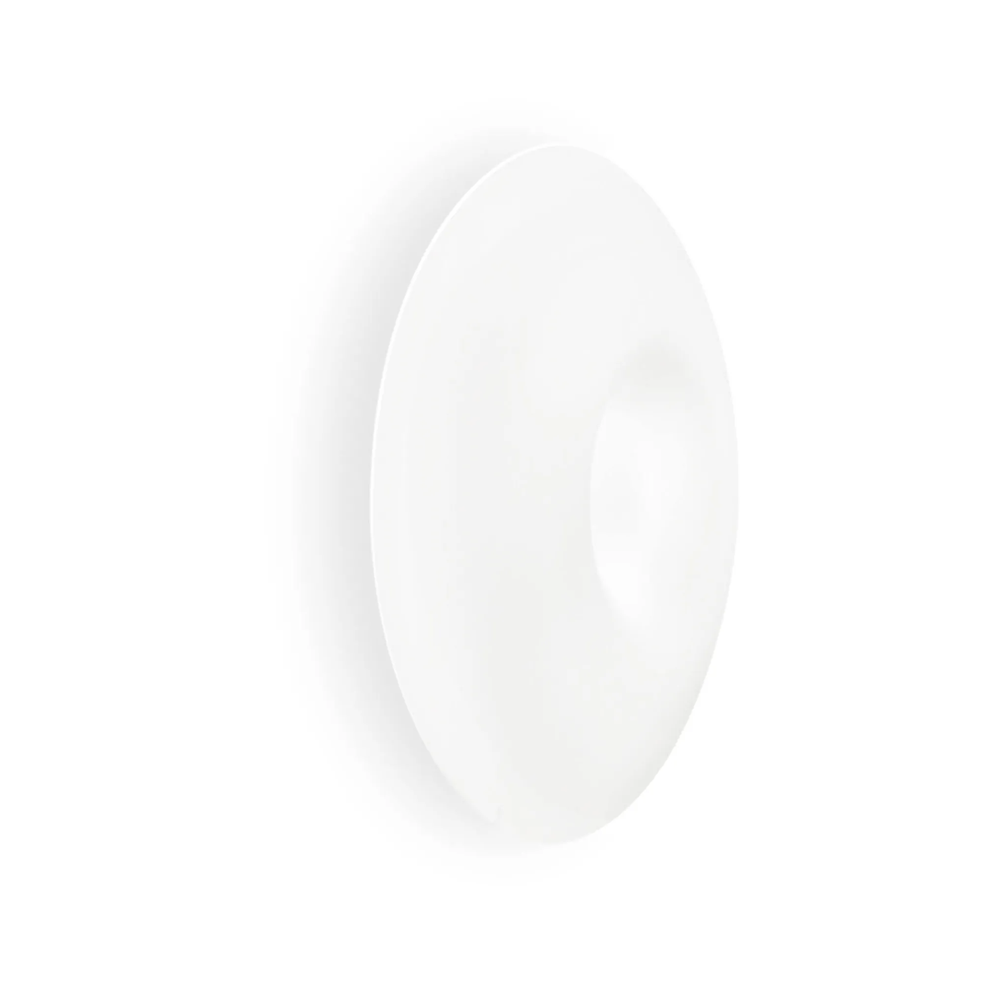 Ideal-Lux - Lampada da soffitto GLORY PL3 D50, 50 x 50 x h18 cm,<Dmora Best