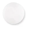 Ideal-Lux - Lampada da soffitto SIMPLY PL4, 50 x 50 x h13 cm,<Dmora Sale
