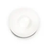 Ideal-Lux - Lampada da soffitto GLORY PL2 D40, 40 x 40 x h15 cm,<Dmora Best Sale