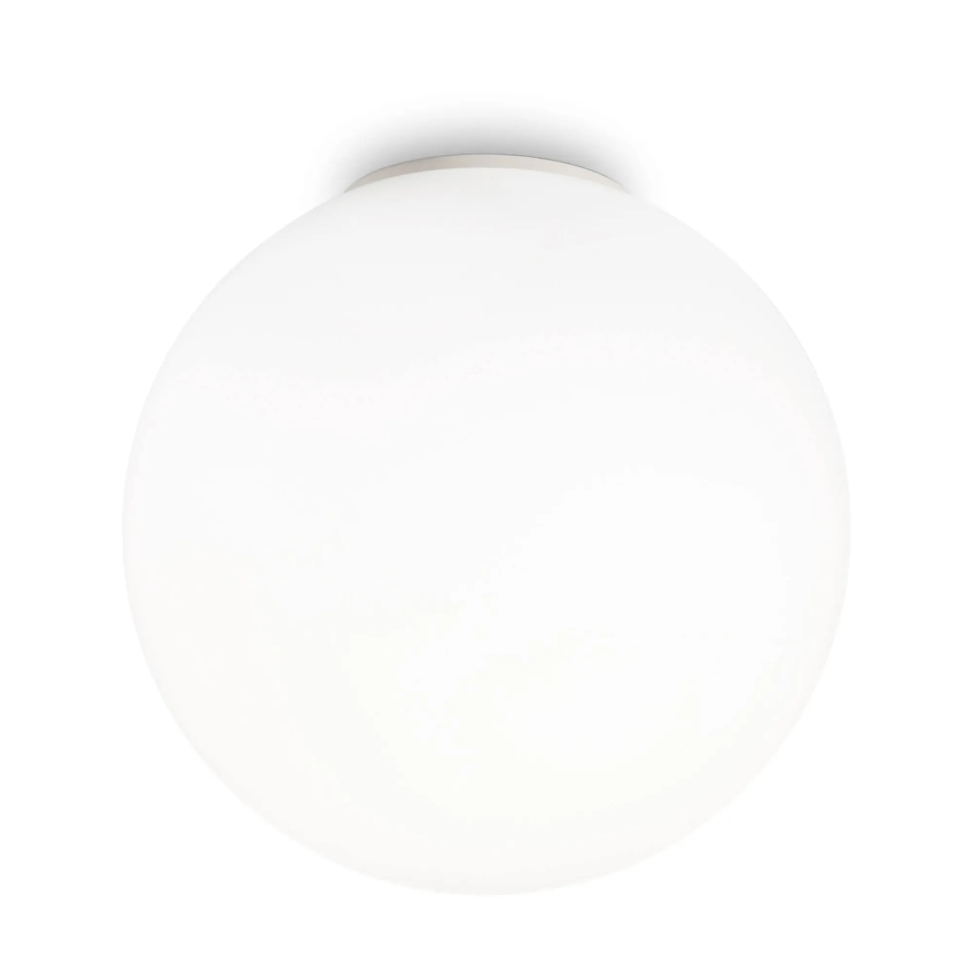 Ideal-Lux - Lampada da soffitto MAPA PL1 D40, 40 x 40 x h39 cm,<Dmora Flash Sale