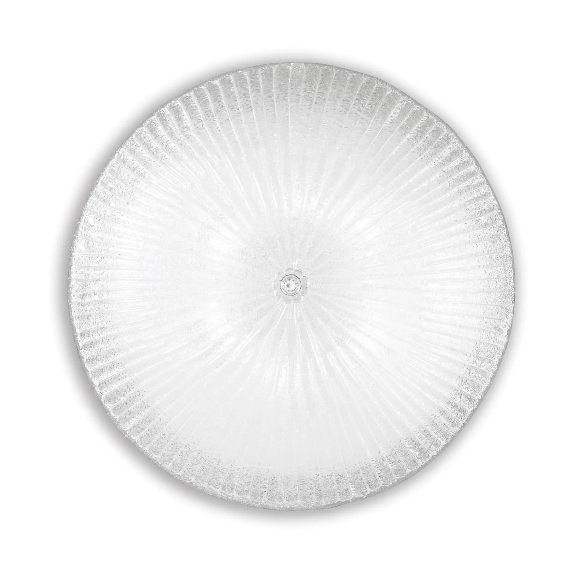 Ideal-Lux - Lampada da soffitto SHELL PL6 , 60 x 60 x h20 cm,<Dmora Best Sale