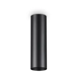 Ideal-Lux - Lampada da soffitto LOOK PL1 H20 , 6 x 6 x h20 cm,<Dmora Sale