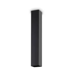 Ideal-Lux - Lampada da soffitto SKY PL1 H40 , 6 x 6 x h40 cm,<Dmora Cheap