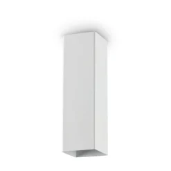 Ideal-Lux - Lampada da soffitto SKY PL1 H20 , 6 x 6 x h20 cm,<Dmora Flash Sale