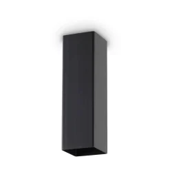 Ideal-Lux - Lampada da soffitto SKY PL1 H20 , 6 x 6 x h20 cm,<Dmora Online