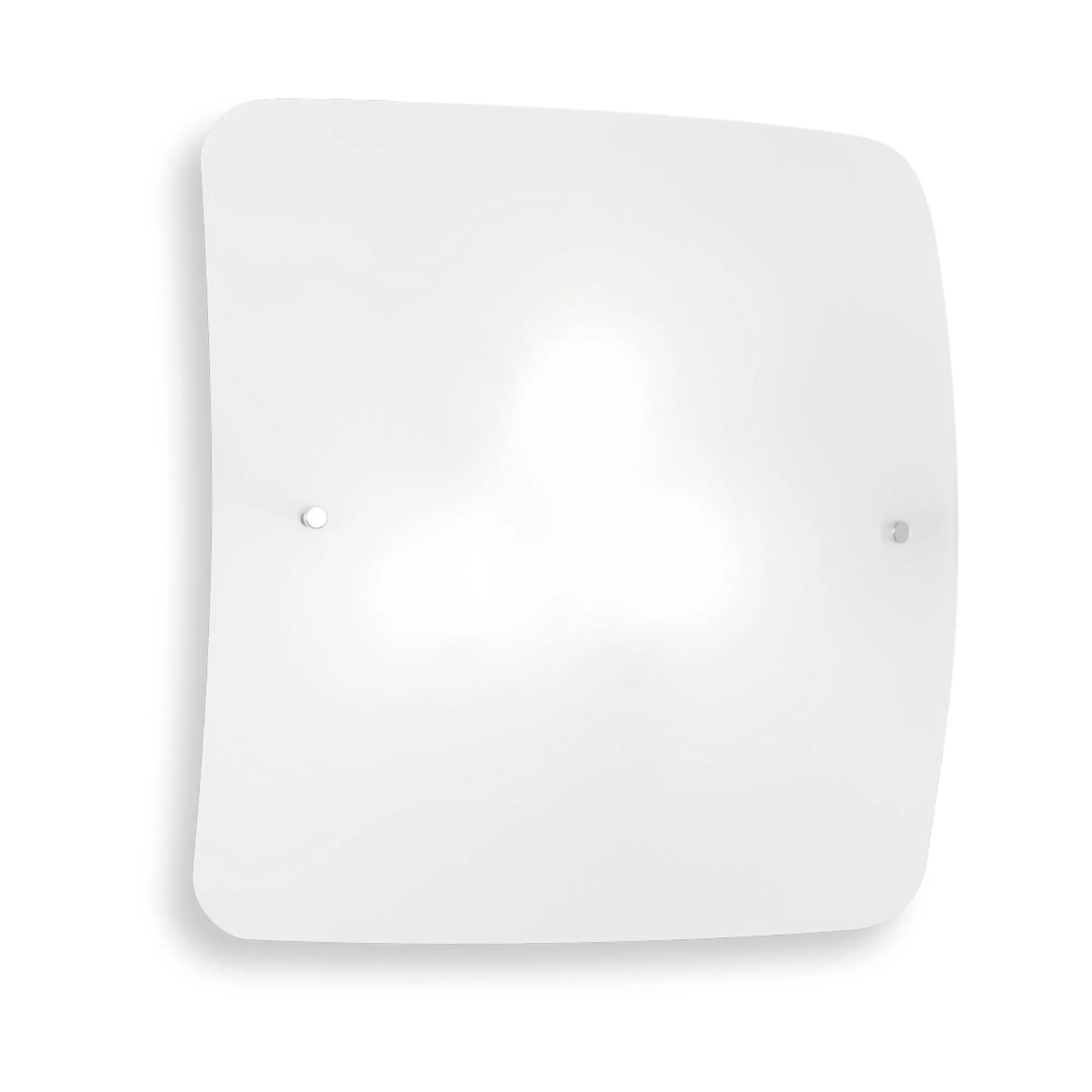 Ideal-Lux - Lampada da soffitto CELINE PL4, 49 x 49 x h10 cm,<Dmora New