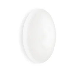 Ideal-Lux - Lampada da soffitto GLORY PL5 D60, 60 x 60 x h18 cm,<Dmora Outlet