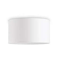 Ideal-Lux - Lampada da soffitto SET UP MPL1, 9 x 9 x h9 cm,<Dmora Hot
