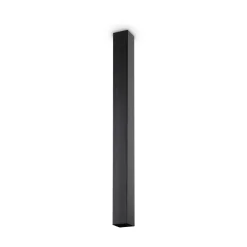 Ideal-Lux - Lampada da soffitto SKY PL1 H75 , 6 x 6 x h75 cm,<Dmora Store