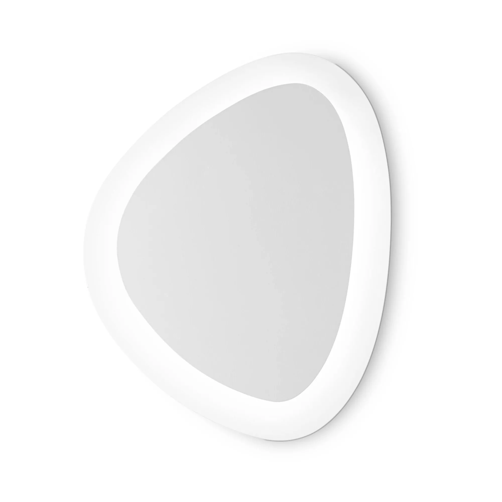Ideal-Lux - Lampada da soffitto GINGLE AP D40, 40 x 31 x h6 cm,<Dmora Shop