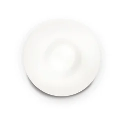 Ideal-Lux - Lampada da soffitto GLORY PL2 D40, 40 x 40 x h15 cm,<Dmora Best Sale