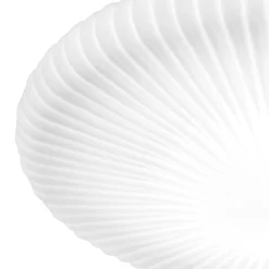 Ideal-Lux - Lampada da soffitto ATRIUM PL D45, 45 x 45 x h17 cm,<Dmora Sale