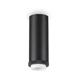 Ideal-Lux - Lampada da soffitto MIX UP MPL1 , 5 x 5 x h13 cm,<Dmora Discount