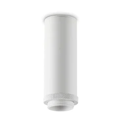 Ideal-Lux - Lampada da soffitto MIX UP MPL1 , 5 x 5 x h13 cm,<Dmora Best Sale