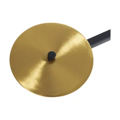 Ideal-Lux - Lampada da soffitto BIRDS PL5, 115 x 20 x h50 cm,<Dmora Discount