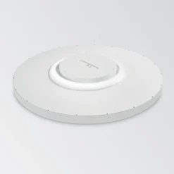 Ideal-Lux - Lampada da soffitto FLY PL D45 3000K , 45 x 45 x h8 cm,<Dmora Store