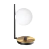 Ideal-Lux - Lampada da tavolo BIRDS TL1, 13 x 16 x h27 cm,<Dmora Outlet