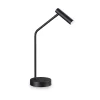 Ideal-Lux - Lampada da tavolo EASY TL , 13 x 26 x h46 cm,<Dmora Hot