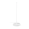 Ideal-Lux - Lampada da tavolo FILO TL , 15 x 15 x h47 cm,<Dmora Hot