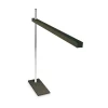 Ideal-Lux - Lampada da tavolo GRU TL , 71 x 10 x h62 cm,<Dmora Flash Sale