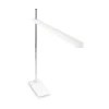 Ideal-Lux - Lampada da tavolo GRU TL , 71 x 10 x h62 cm,<Dmora Shop