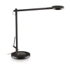 Ideal-Lux - Lampada da tavolo FUTURA TL , 58 x 19 x h66 cm,<Dmora Fashion