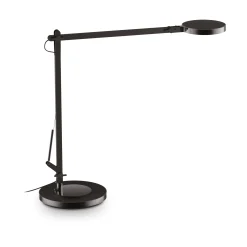 Ideal-Lux - Lampada da tavolo FUTURA TL , 58 x 19 x h66 cm,<Dmora Fashion