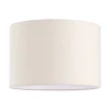 Ideal-Lux - Lampada da tavolo SET UP PARALUME CILINDRO D30 , 30 x 30 x h20 cm,<Dmora Discount