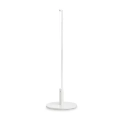 Ideal-Lux - Lampada da tavolo YOKO TL , 15 x 15 x h46 cm,<Dmora Online
