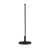 Ideal-Lux - Lampada da tavolo YOKO TL , 15 x 15 x h46 cm,<Dmora Best