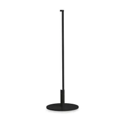 Ideal-Lux - Lampada da tavolo YOKO TL , 15 x 15 x h46 cm,<Dmora Best