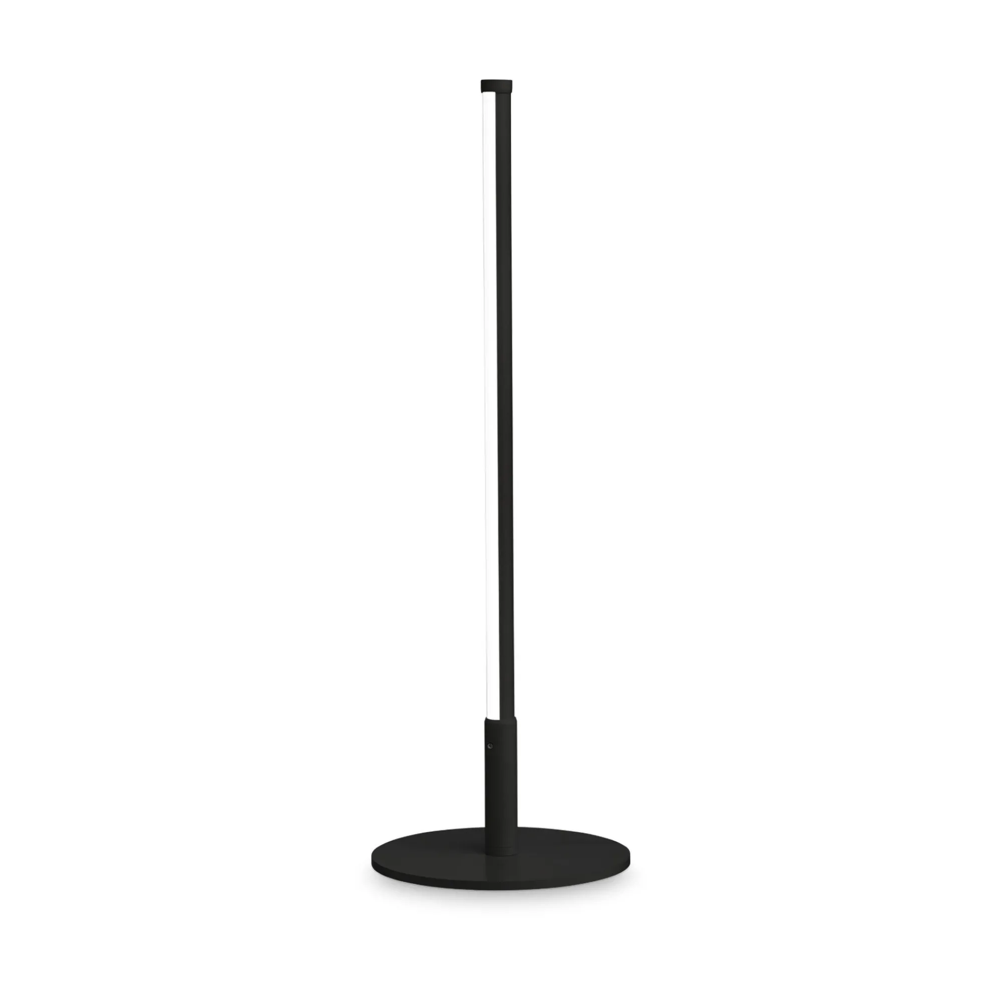 Ideal-Lux - Lampada da tavolo YOKO TL , 15 x 15 x h46 cm,<Dmora Best