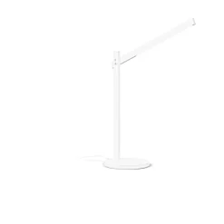Ideal-Lux - Lampada da tavolo PIVOT TL , 17 x 41 x h43 cm,<Dmora Cheap