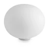 Ideal-Lux - Lampada da tavolo SMARTIES TL1 D40, 40 x 40 x h34 cm,<Dmora New