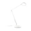 Ideal-Lux - Lampada da tavolo FUTURA TL , 58 x 19 x h66 cm,<Dmora New