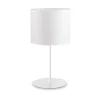 Ideal-Lux - Lampada da tavolo SET UP MTL1 BIG , 20 x 20 x h33 cm,<Dmora Cheap