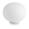 Ideal-Lux - Lampada da tavolo SMARTIES TL1 D30, 30 x 30 x h26 cm,<Dmora Online
