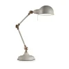 Ideal-Lux - Lampada da tavolo TRUMAN TL1 , 18 x 18 x h40 cm,<Dmora Store