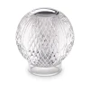 Ideal-Lux - Lampada da tavolo DIAMOND TL1, 12 x 12 x h12 cm,<Dmora Hot