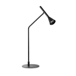 Ideal-Lux - Lampada da tavolo DIESIS TL , 19 x 43 x h66 cm,<Dmora Shop