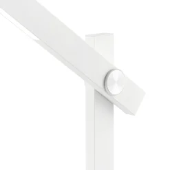 Ideal-Lux - Lampada da tavolo PIVOT TL , 17 x 41 x h43 cm,<Dmora Cheap